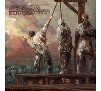 Ye Banished Privateers - Hostis Humani Generis