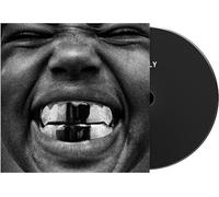 Ye - BULLY