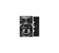 Ye : BULLY CD (2026) NEW Value Guaranteed from eBay’s biggest seller