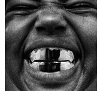 Ye : BULLY CD (2026) NEW Value Guaranteed from eBay’s biggest seller