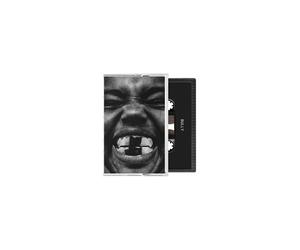 Ye : BULLY CD (2026) NEW Value Guaranteed from eBay’s biggest seller