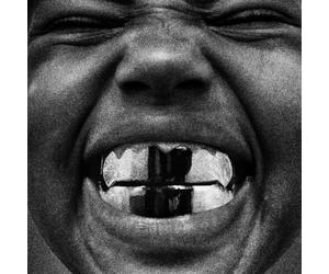 Ye : BULLY CD (2026) NEW Value Guaranteed from eBay’s biggest seller