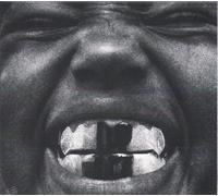 Ye - BULLY