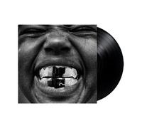 Ye Bully Signed Insert Kanye West | Webstore Exclusive | Black