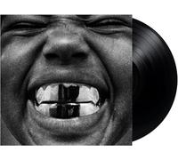 Ye (Kanye West) - BULLY Vinyl LP (New)