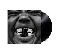 Ye : BULLY VINYL 12" Album (2026) NEW Incredible Value and Free Shipping