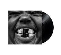 Ye - Bully - Vinyl LP - BLACK - Kanye West - NEW & SEALED