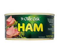 Ye Olde Oak Ham (300g) - Pack of 6