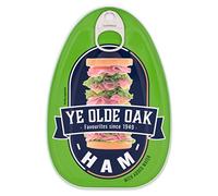 Ye Olde Oak Ham 325g