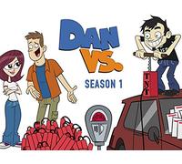 Ye Olde Shakespeare Dinner Theatre