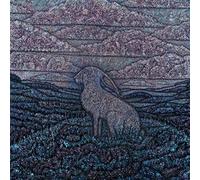 Ye Vagabonds - The Hare's Lament (LP) [VINYL]