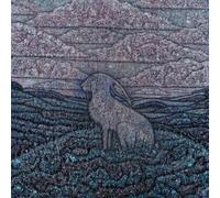 Ye Vagabonds - The Hare's Lament (LP) [VINYL]