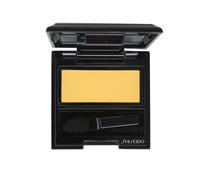 (YE306) Shiseido Luminizing Satin Eye Color 0.07oz