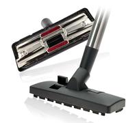 YEA PARTS Henry Hoover Brush Head Replacement 270mm - Compatible with Numatic Henry & Hetty,NRV,HRV Vacuum Cleaners - 32mm Floor Tool Nozzle for Carpets & Hard Floors