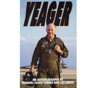 Yeager: An Autobiography