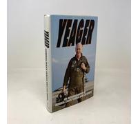 Yeager: An Autobiography