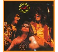 Brownsville Station - Yeah! - CD