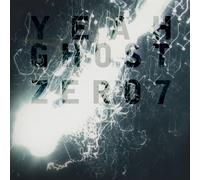 Yeah Ghost (CD Album) by Zero 7 (2009-08-03)