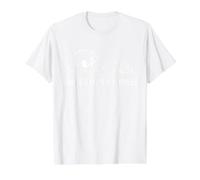 Yeah I'm Fine, Drinks Well with Others, USA, St Patricks Day Value Graphic T-Shirt, Men, White, S