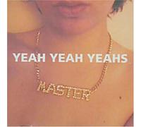Yeah Yeah Yeahs [5trx Ep]