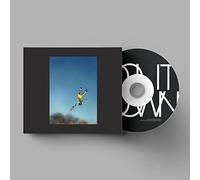 Yeah Yeah Yeahs - Cool It Down