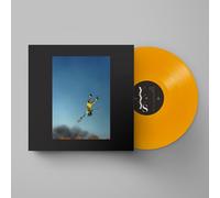 Yeah Yeah Yeahs - Cool It Down (Opaque Yellow Vinyl) [VINYL]