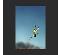 Yeah Yeah Yeahs - Cool It Down (Opaque Yellow Vinyl) [VINYL]