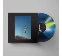 Yeah Yeah Yeahs - Cool It Down [VINYL]