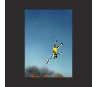 Yeah Yeah Yeahs - Cool It Down [VINYL]