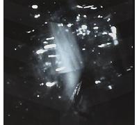 Yeah Yeah Yeah's - Is Is [Ep] [Us Import]