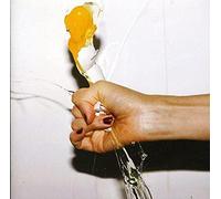 Yeah Yeah Yeahs - It's Blitz!