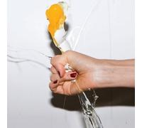 Yeah Yeah Yeahs It's Blitz LP Vinyl 2702576 NEW