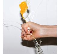 Yeah Yeah Yeahs It's Blitz LP Vinyl 2702576 NEW