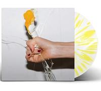 Yeah Yeah Yeahs - It'S Blitz (Ltd. Edt.) [VINYL]