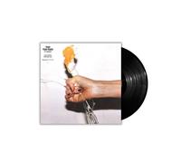 Yeah Yeah Yeahs It's Blitz Vinyl LP NEW 2009