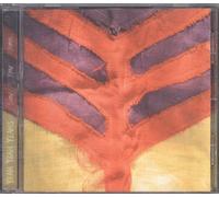 Yeah Yeah Yeahs - Show Your Bones