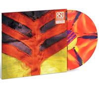 Yeah Yeah Yeahs Show Your Bones - RSD Essential Series - Yellow, Purple & Orange Mix Vinyl - Sealed UK vinyl LP album record 199957106214