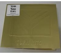Yeah Yeah Yeahs - Turn Into