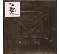 Yeah Yeah Yeahs - Turn Into [7" VINYL]