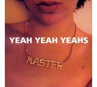 Yeah Yeah Yeah's - Yeah Yeah Yeahs (Ep) [VINYL]