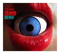 Yeah Yeah Yeahs - Zero