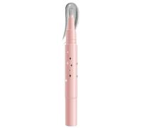 Yeahdor Quick Dry Liquid Eyeshadow 1.8ML Creamy Pearlescent Non Smudge Long Lasting Shimmer Eye Makeup Smudge Proof Crease Resistant Gray One Size