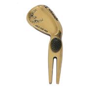 Yeahdor Unisex Green Fork Green Cleaning Solutions Natural Cleaning Supplies Course Care Preservation Bronze One Size