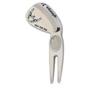 Yeahdor Unisex Green Fork Green Cleaning Solutions Natural Cleaning Supplies Course Care Preservation Silver One Size