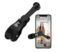 yeahway Auto Clicker for iphone Automatic Phone Screen Tapper Auto Clicker for Roblox Clicker Smart Phone Autoclicker for ipad Mechanical Fingers Speed Clicker for Android ios Apps