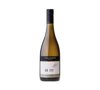 Yealands Single Block L5 Sauvignon Blanc White Wine 75 cl