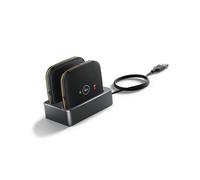 Yealink 1204622 CPW65 Package. 2 x CPW65