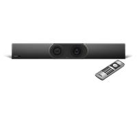 Yealink 1206652 A30-010 MEETINGBAR WITH VCR11