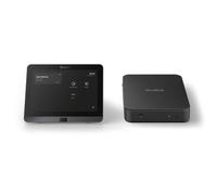 Yealink 1206708 MCoreKit-C4U-MS - MCoreKit-C4U