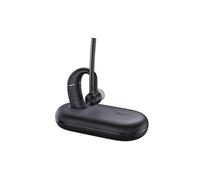 Yealink 1208652 Bh71-Pro Headphones/Headset